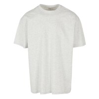 Heavy Oversize Tee