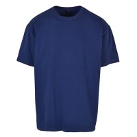 Heavy Oversize Tee