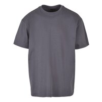 Heavy Oversize Tee