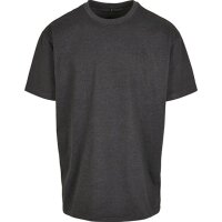 Heavy Oversize Tee