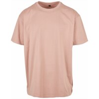 Heavy Oversize Tee