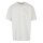 Heavy Oversize Tee