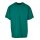 Heavy Oversize Tee