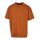 Heavy Oversize Tee