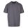 Heavy Oversize Tee