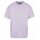 Heavy Oversize Tee