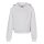 Girls Cropped Sweat Hoody