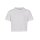 Girls Cropped Jersey Tee