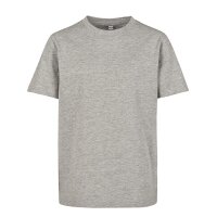 Kids´ Basic Tee