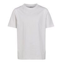 Kids´ Basic Tee