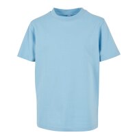 Kids´ Basic Tee