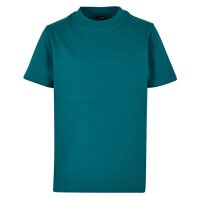 Kids´ Basic Tee