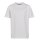 Kids´ Basic Tee