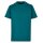Kids´ Basic Tee