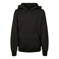 Kids´ Basic Hoody