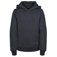 Kids´ Basic Hoody