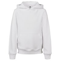 Kids´ Basic Hoody