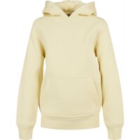 Kids´ Basic Hoody