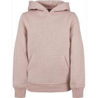Kids´ Basic Hoody