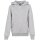 Kids´ Basic Hoody