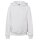 Kids´ Basic Hoody