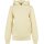Kids´ Basic Hoody
