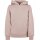 Kids´ Basic Hoody