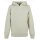 Kids´ Basic Hoody