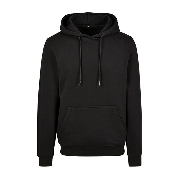 Premium Hoody