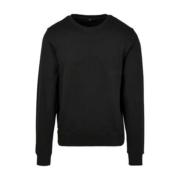Premium Crewneck Sweatshirt