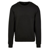 Premium Crewneck Sweatshirt
