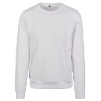 Premium Crewneck Sweatshirt