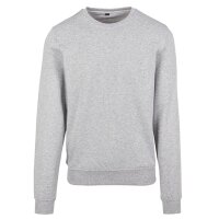 Premium Crewneck Sweatshirt