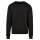 Premium Crewneck Sweatshirt