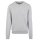 Premium Crewneck Sweatshirt