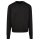 Premium Oversize Crewneck Sweatshirt