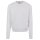Premium Oversize Crewneck Sweatshirt