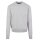 Premium Oversize Crewneck Sweatshirt
