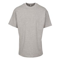 Premium Combed Jersey T-Shirt