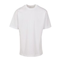 Premium Combed Jersey T-Shirt