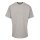Premium Combed Jersey T-Shirt