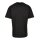 Premium Combed Jersey T-Shirt