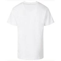 Premium Combed Jersey T-Shirt