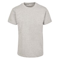 Premium Combed Jersey T-Shirt