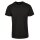 Premium Combed Jersey T-Shirt