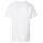 Premium Combed Jersey T-Shirt