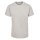 Premium Combed Jersey T-Shirt