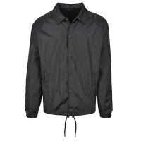 Coach Jacket
