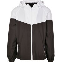 2-Tone Tech Windrunner