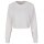 Ladies´ Terry Cropped Crew